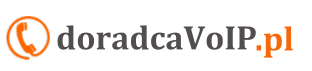 Doradca VoIP
